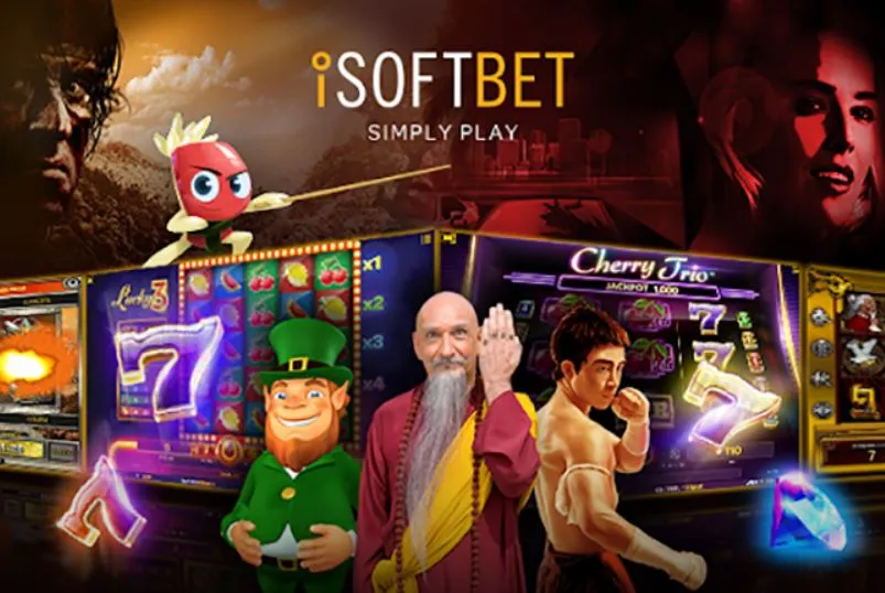 isoftbet_3